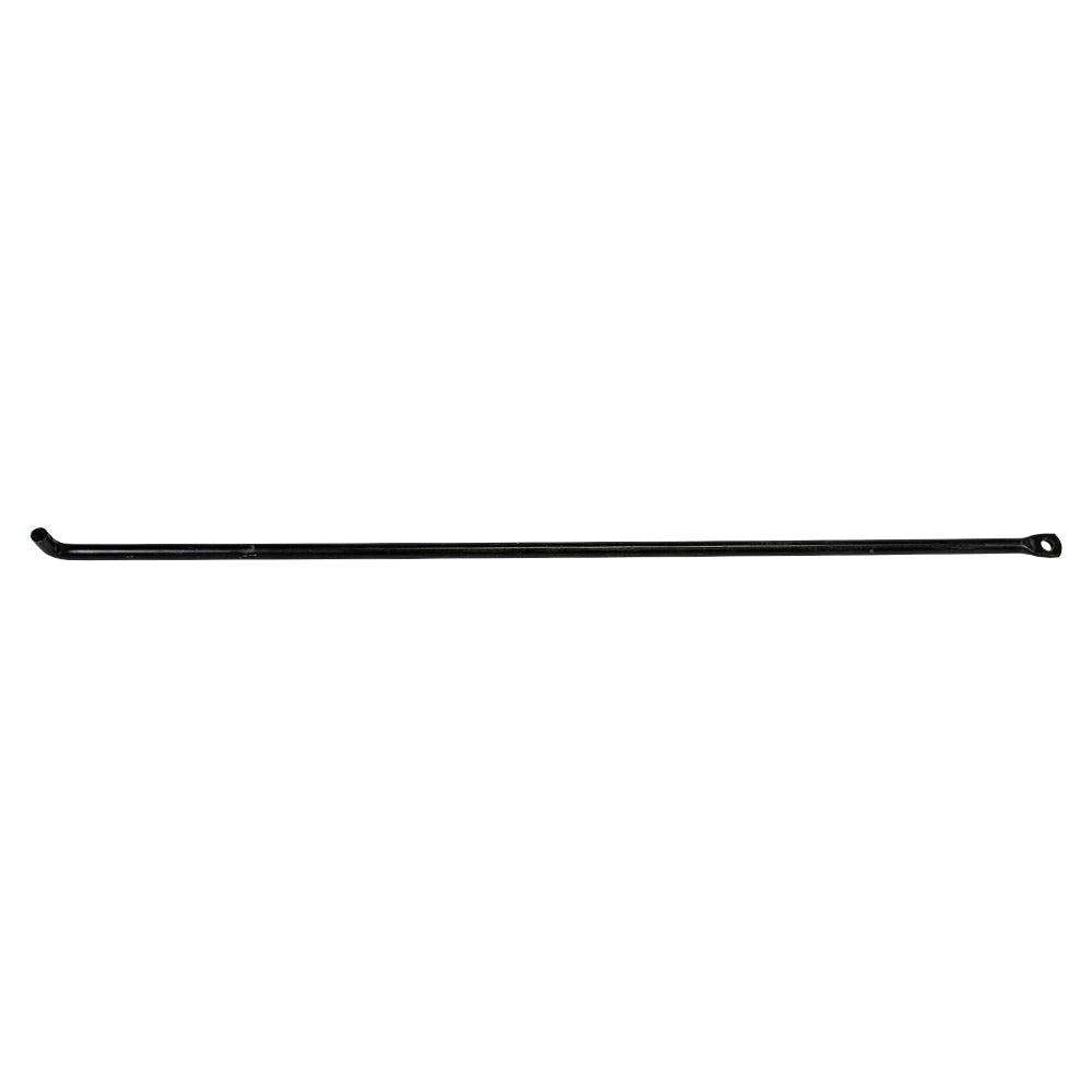 CUB CADET 747-04139 Brake Rod