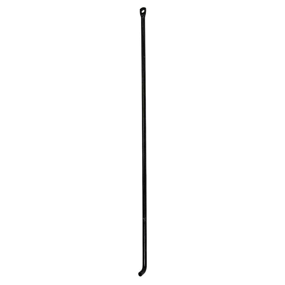 CUB CADET 747-04139 Hydro Brake Rod