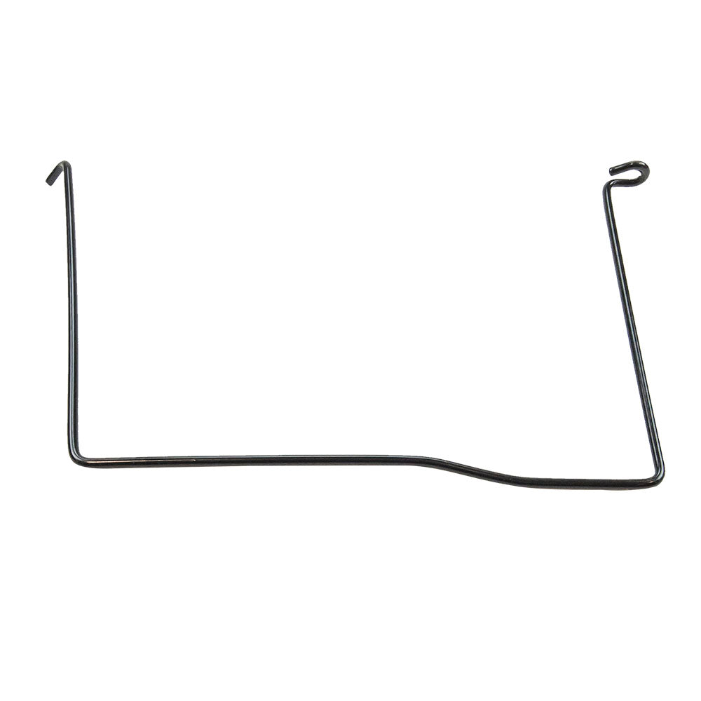 MTD 747-04215-0637 Battery Strap