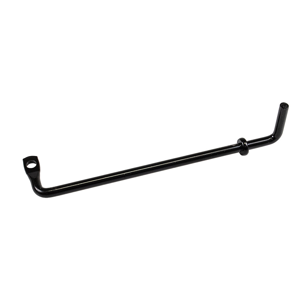 Troy-Bilt 747-04217C-0637 Bypass Rod