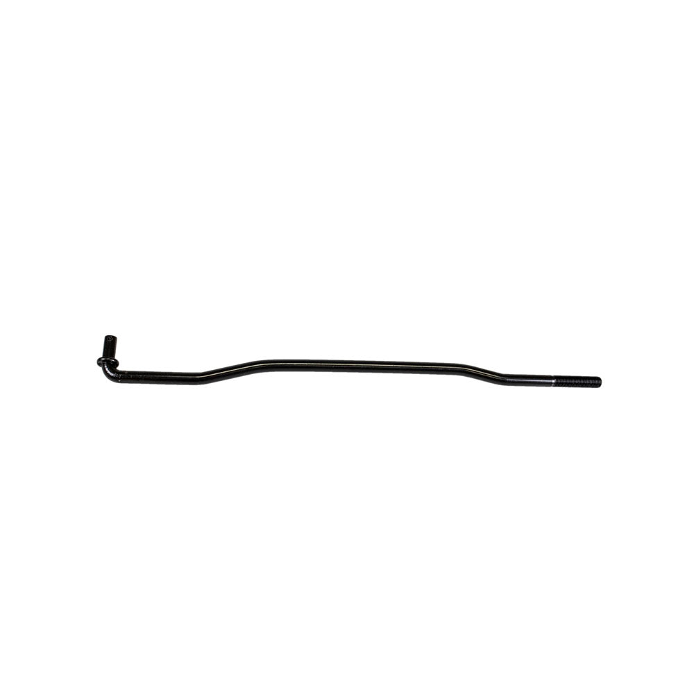 Troy-Bilt 747-04225A Control Rod