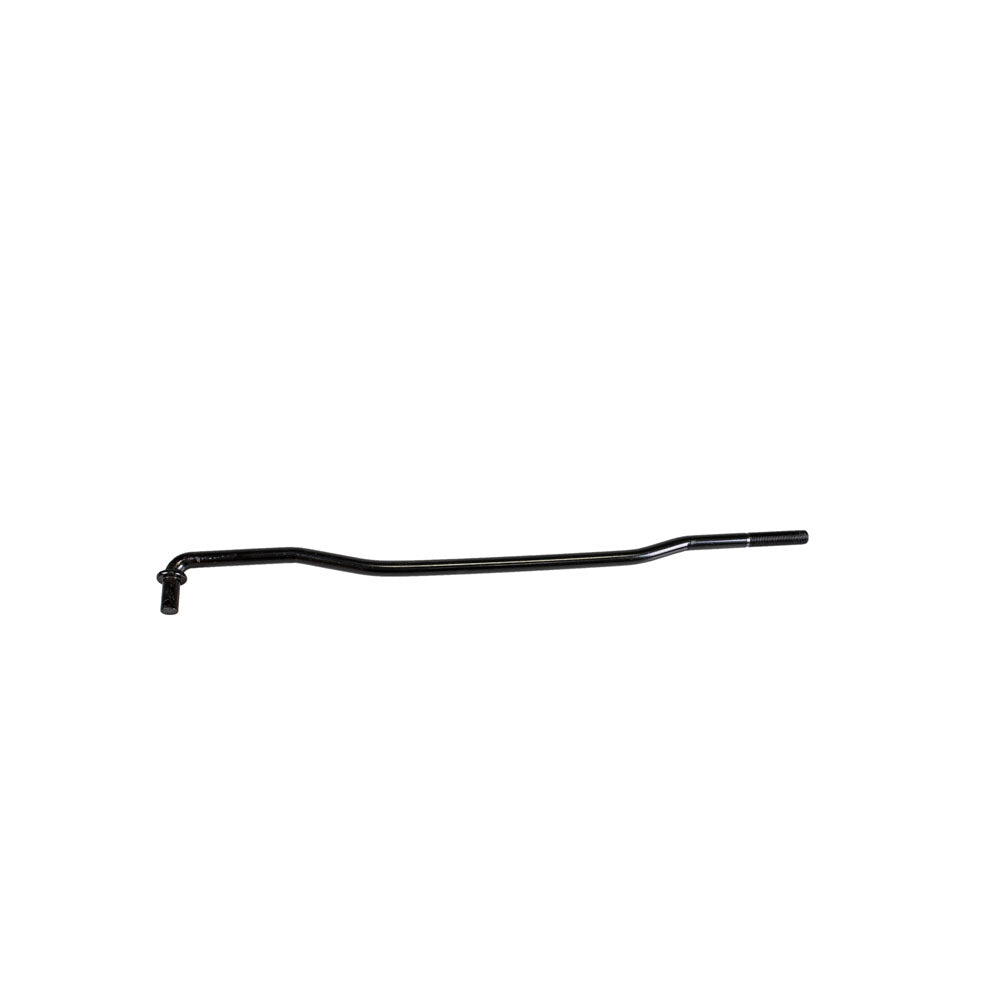 Troy-Bilt 747-04225A Lap Bar Rod