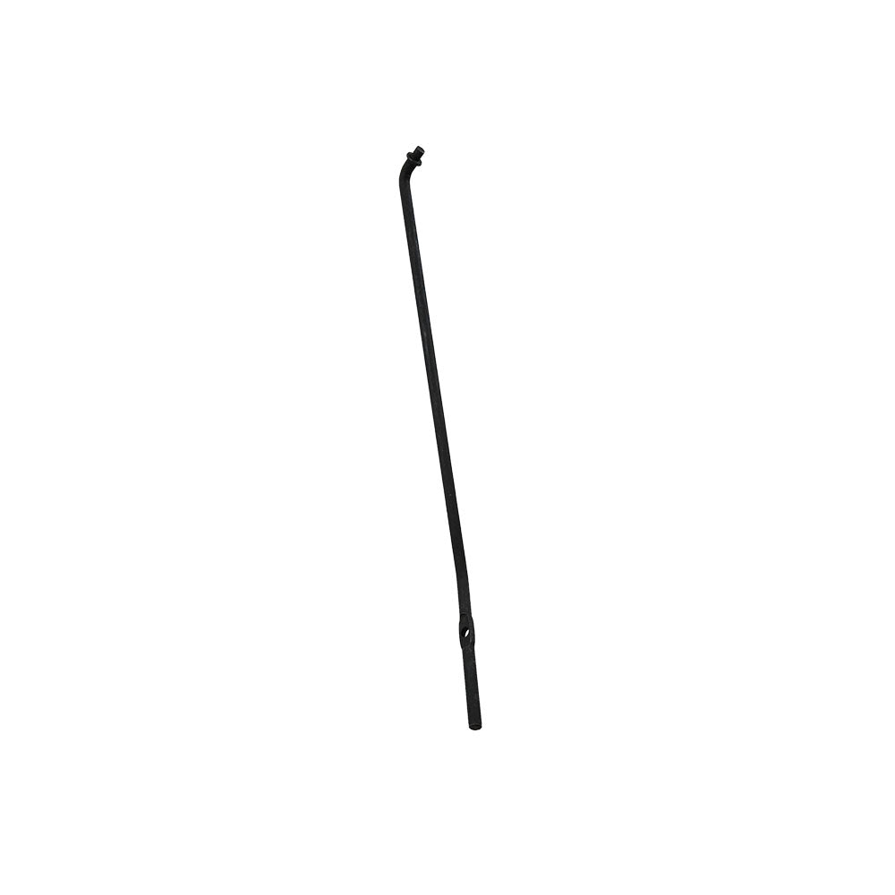 MTD 747-04266 Control Rod