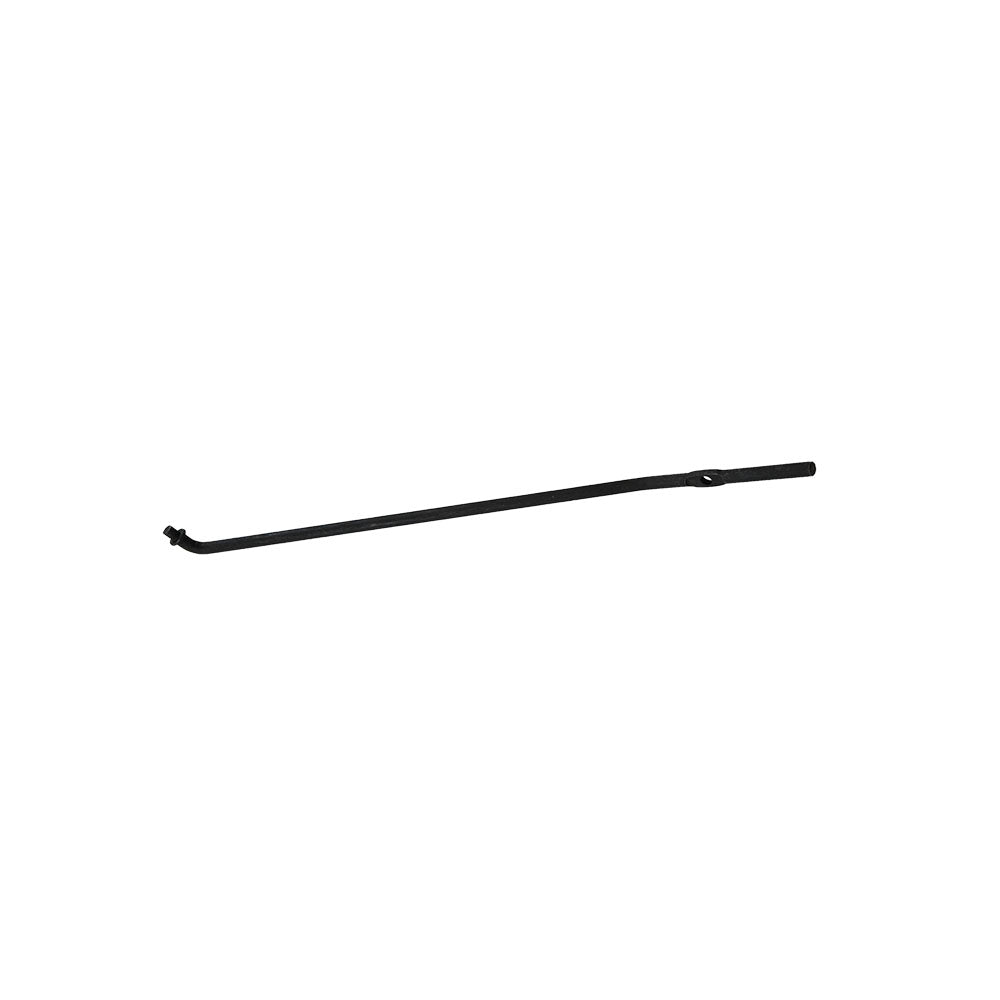 MTD 747-04266 Control Rod
