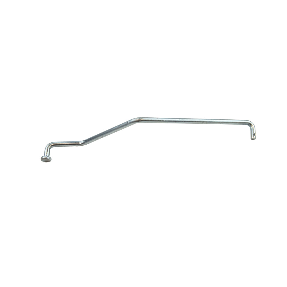 Troy-Bilt 747-04379A Control Rod