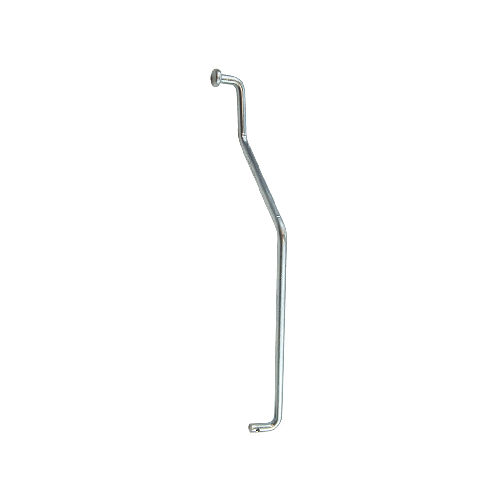 Troy-Bilt 747-04379A Control Rod