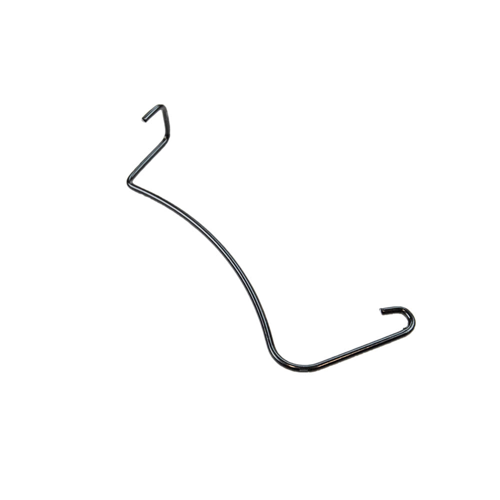 MTD 747-04385-0637 Rod