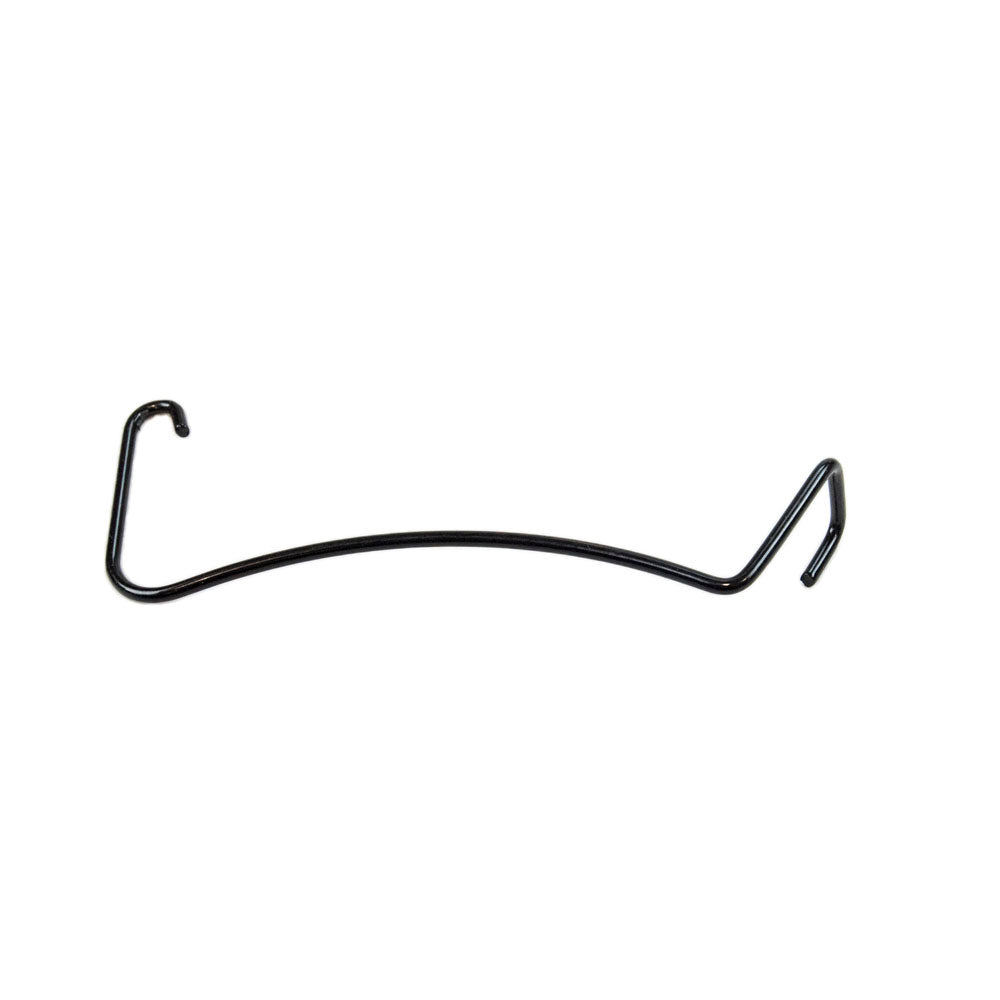 MTD 747-04385-0637 Hold Down Rod