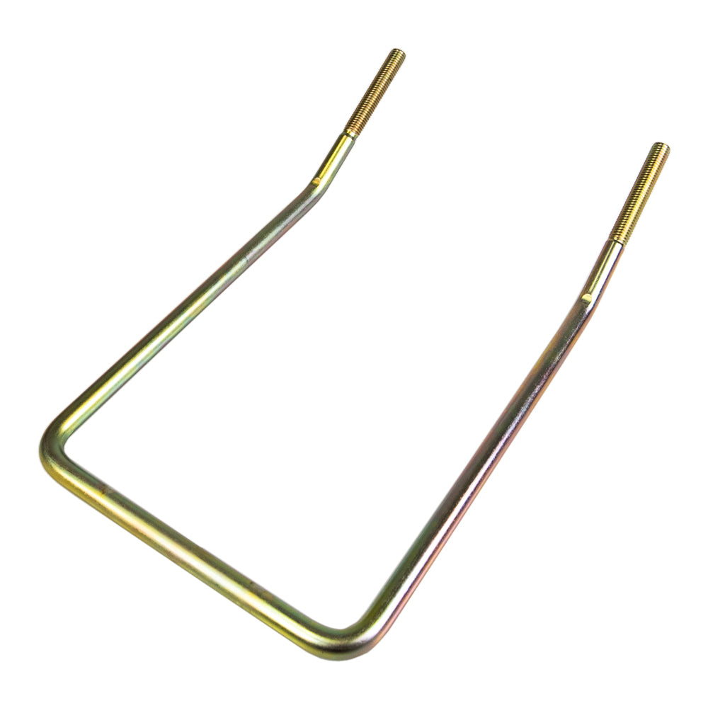 MTD 747-04401A Deck Hanger