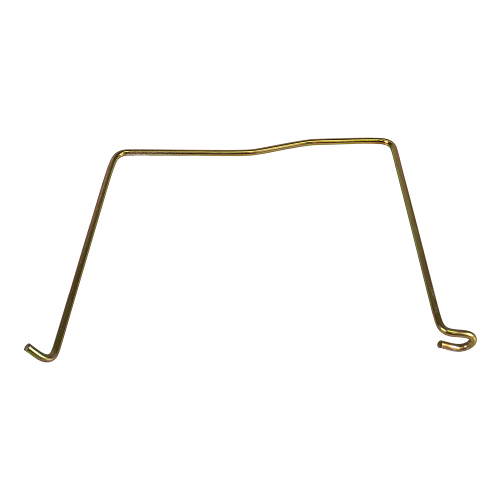 Troy-Bilt 747-04657 Battery Hold Strap