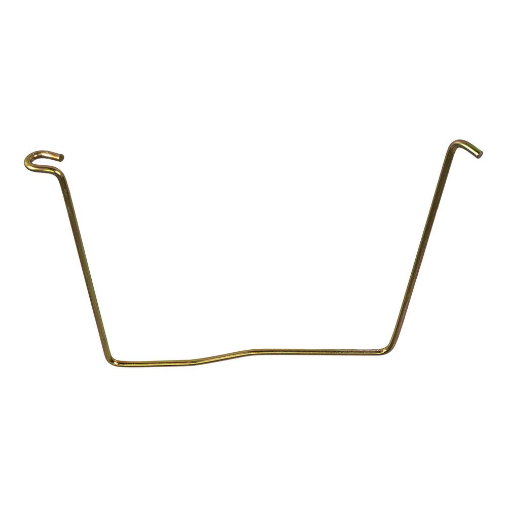 Troy-Bilt 747-04657 Battery Hold Down Strap