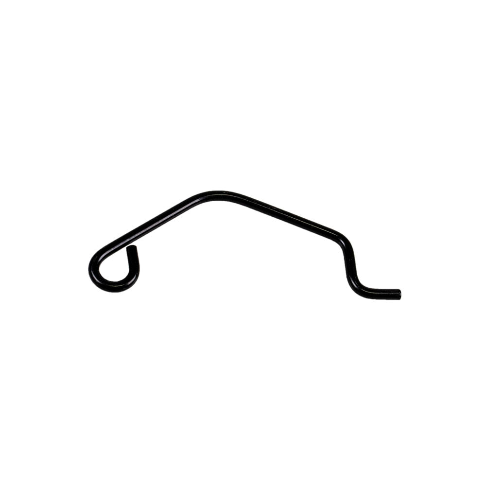 CUB CADET 747-04670-0637 Latch
