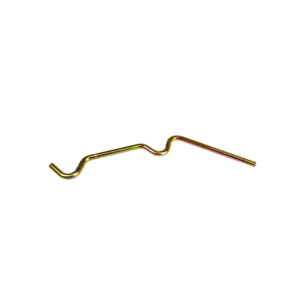 MTD 747-04671 Rod