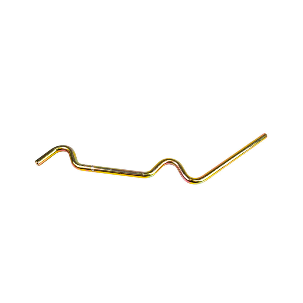 CUB CADET 747-04671 Grass Bag Hanger Rod