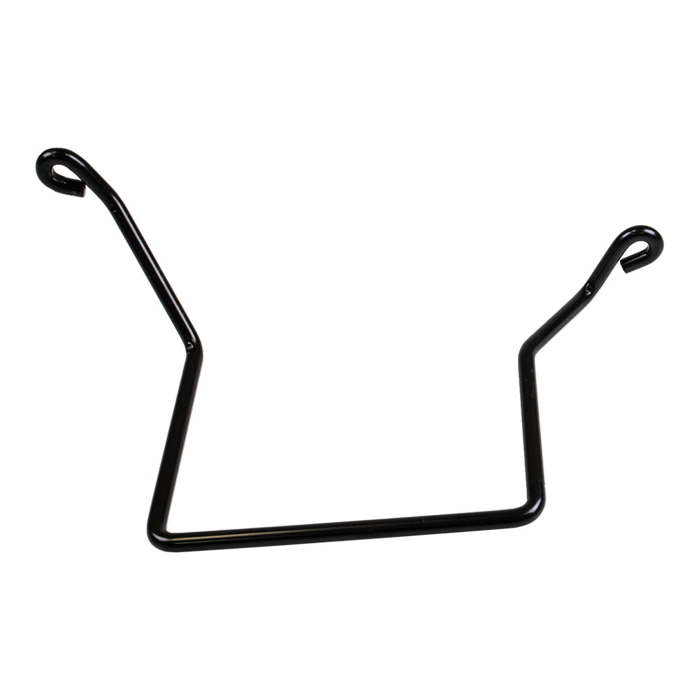 Troy-Bilt 747-05171A PTO Belt Keeper Rod