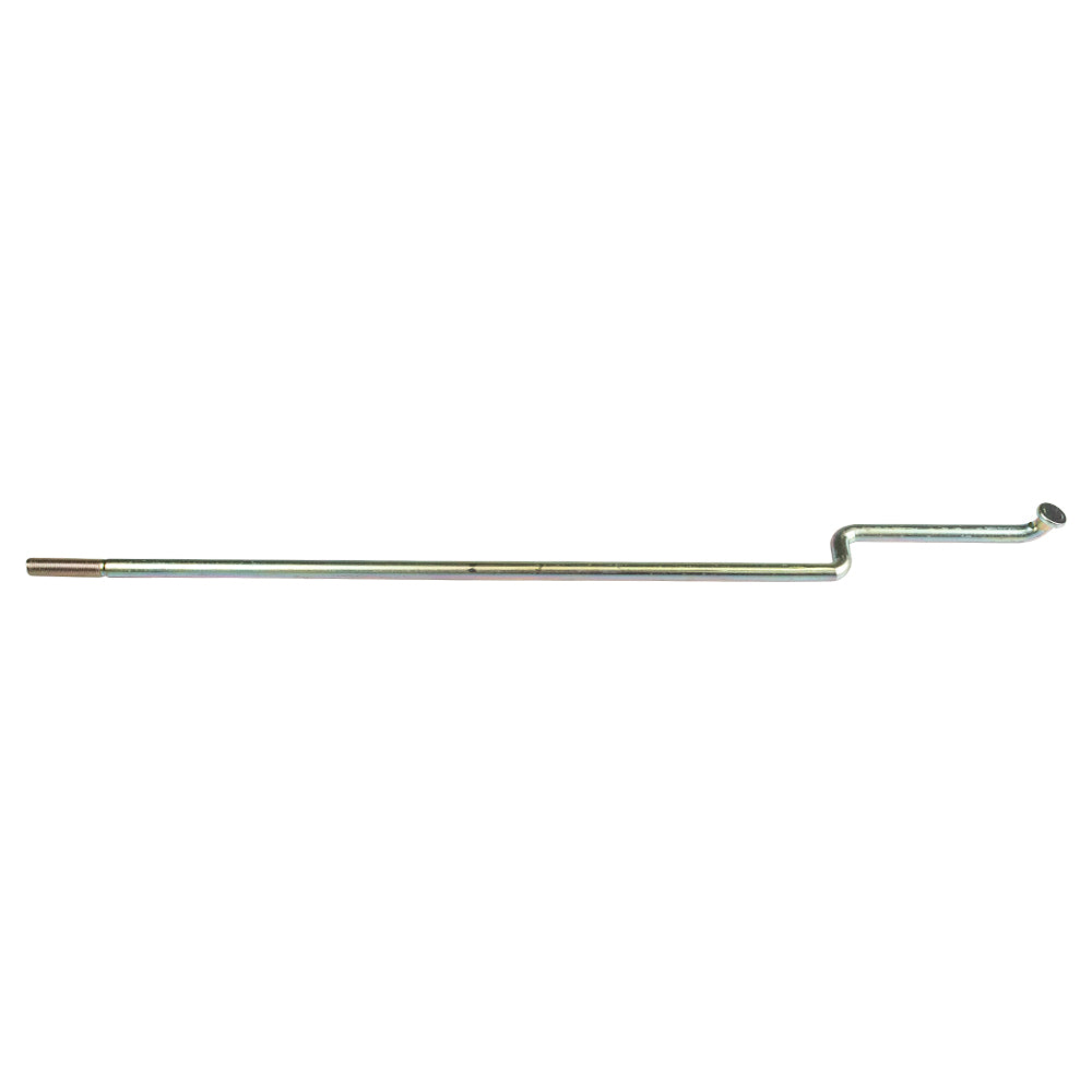 Troy-Bilt 747-05186 Rod