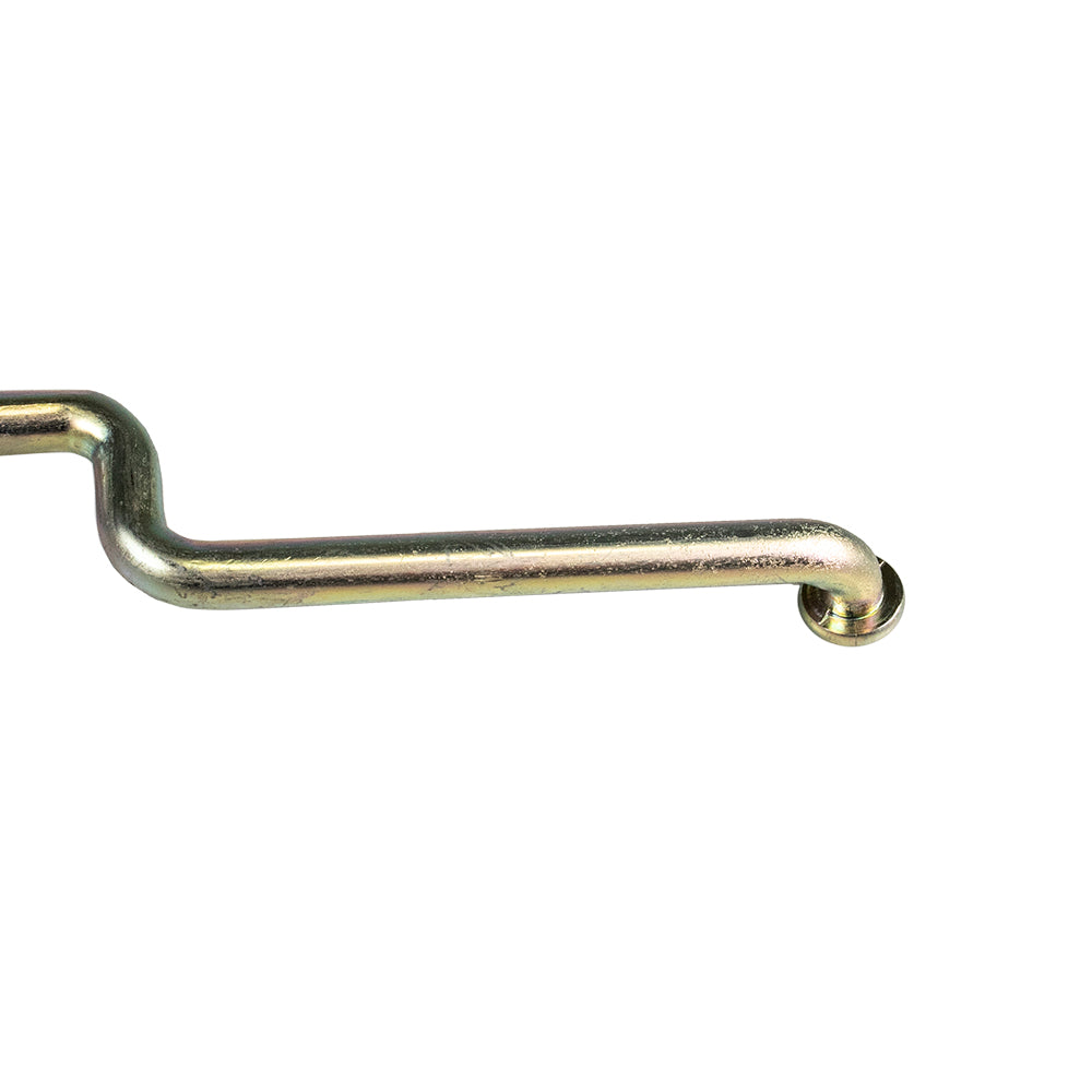 Troy-Bilt 747-05186 Variable Speed Rod