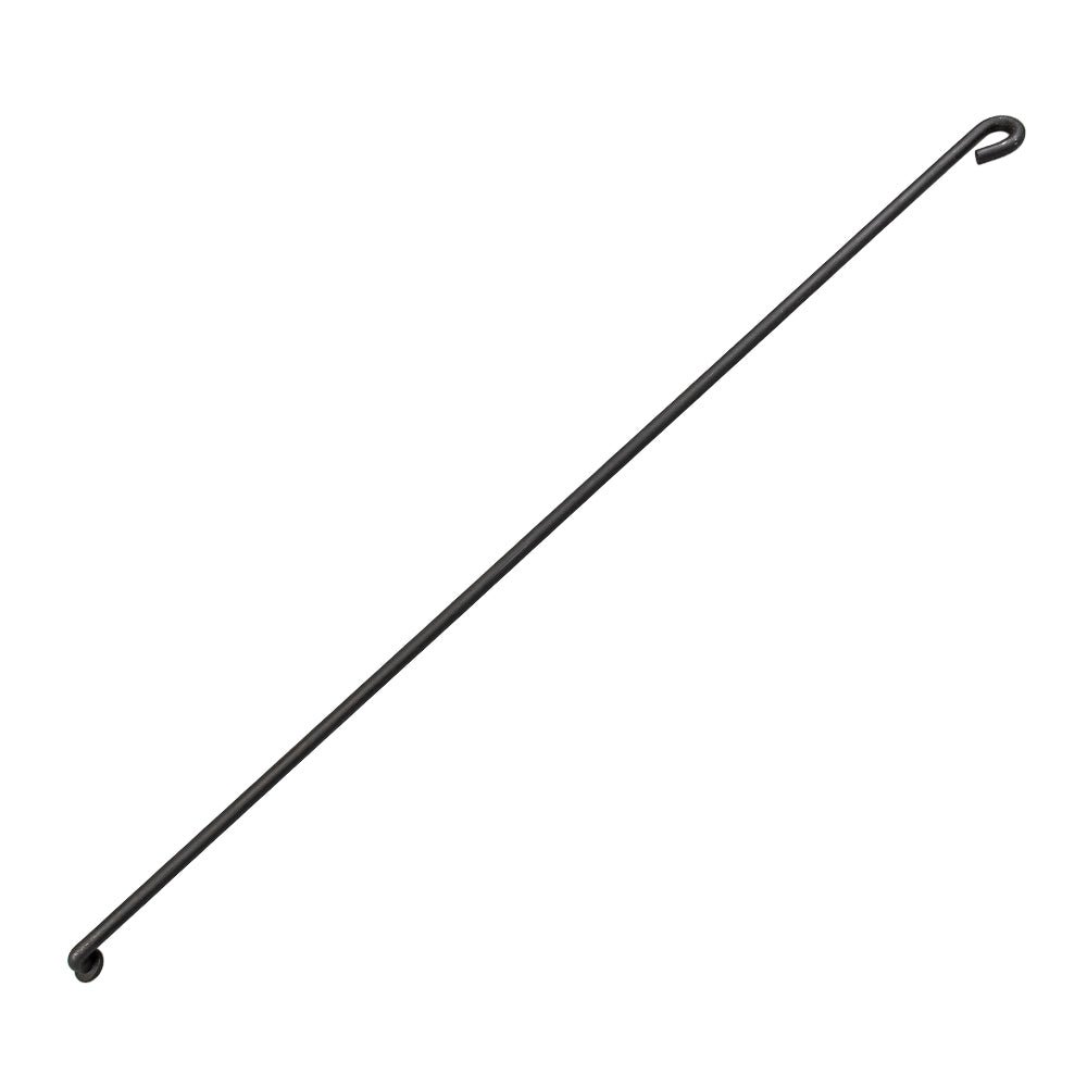 Troy-Bilt 747-05188 Brake Rod