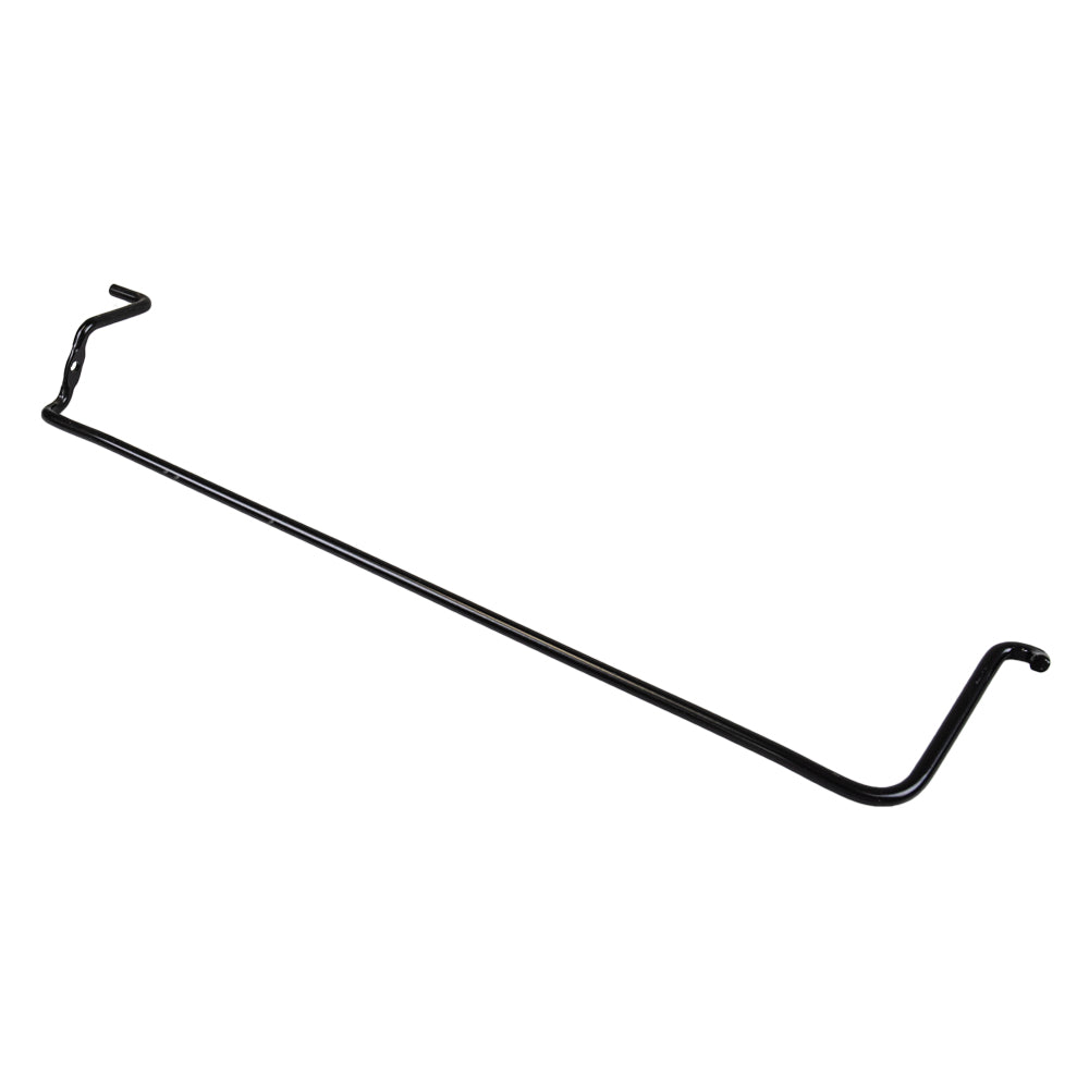 Troy-Bilt 747-05210A BAIL-DRIVE 600 BLA Part# 747-05210A