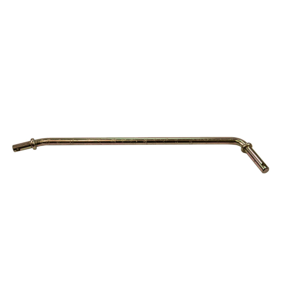 MTD 747-05284 Rod