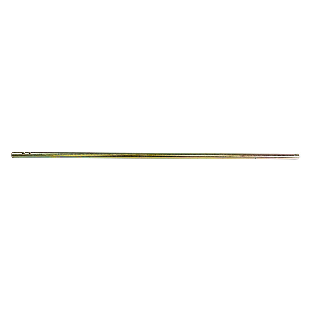 CUB CADET 747-05299A Chute Rod