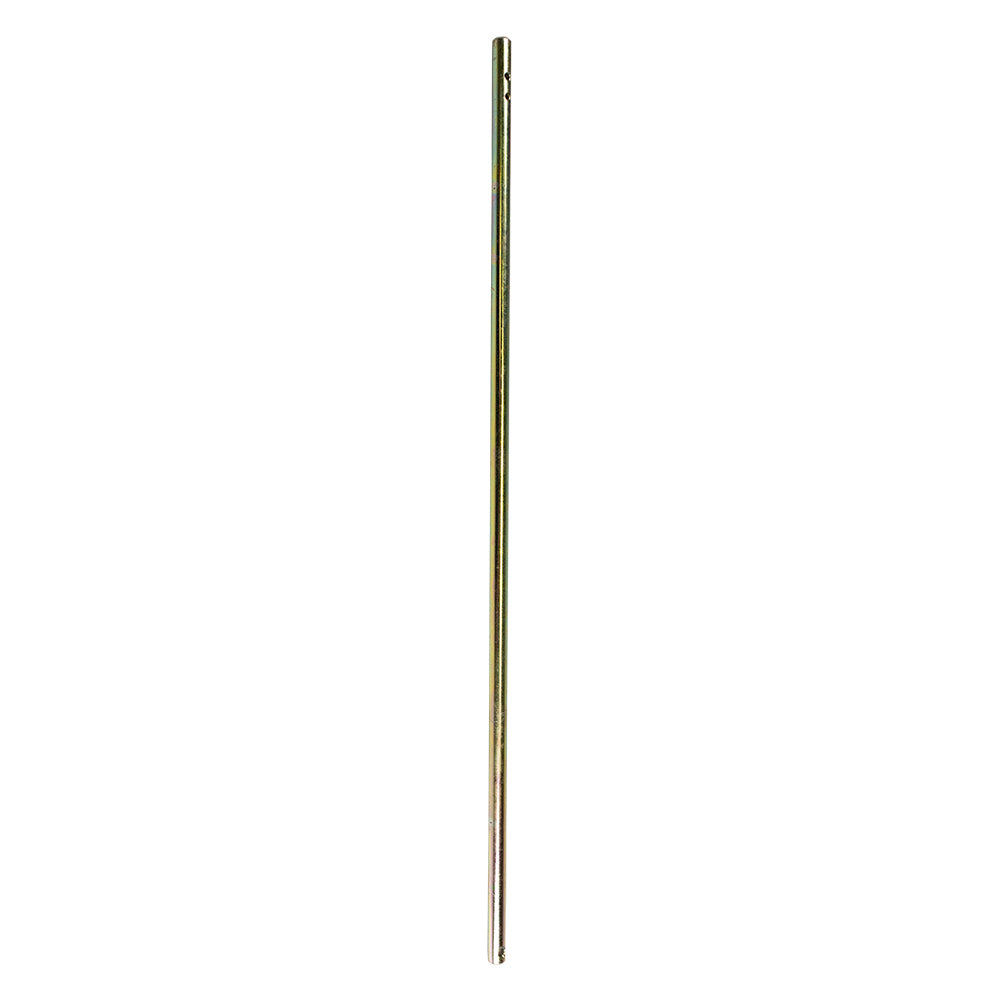 CUB CADET 747-05299A Lower Chute Crank Rod