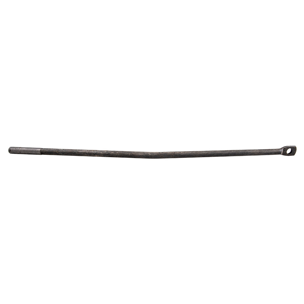 CUB CADET 747-0530A Speed Control Link