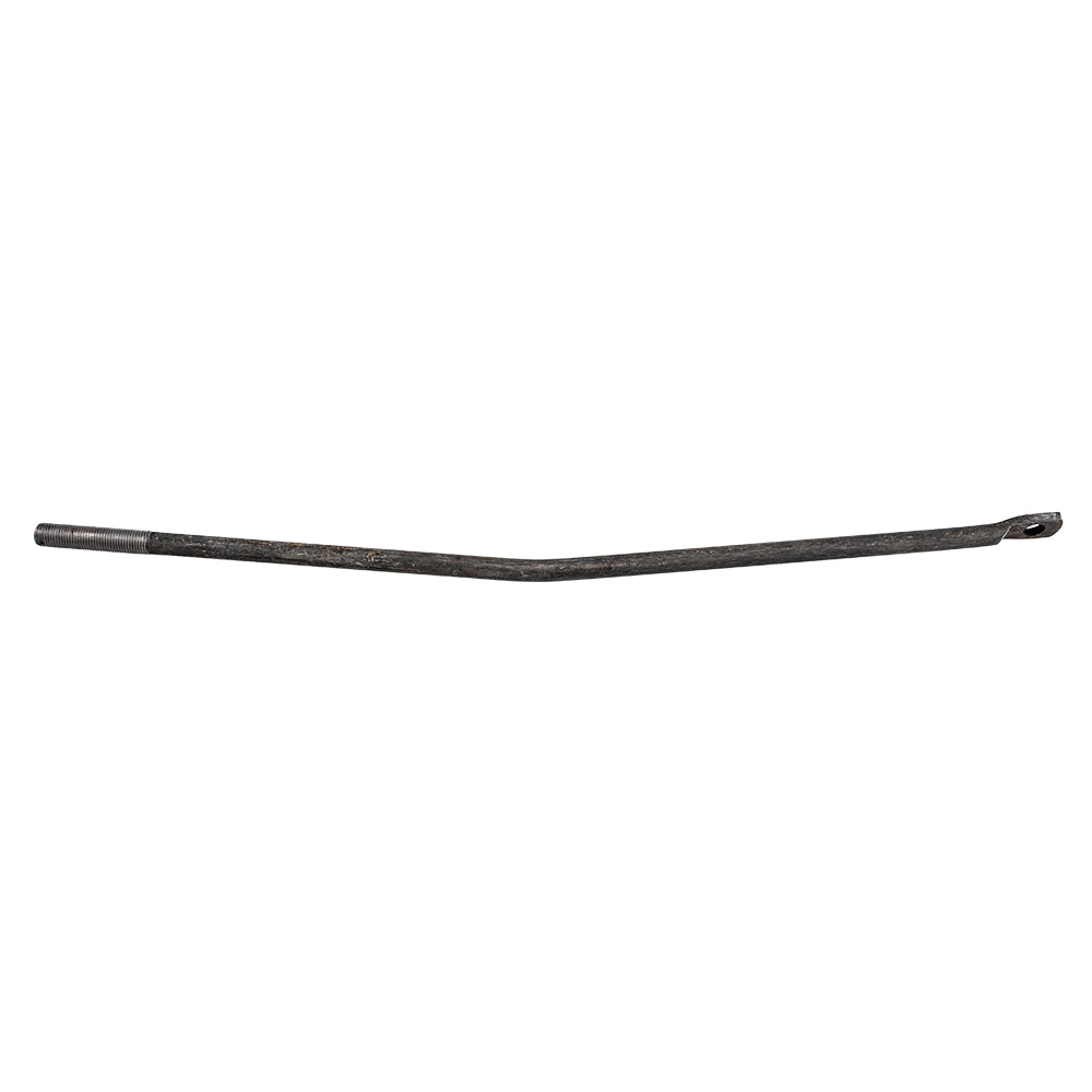 CUB CADET 747-0530A Speed Control Link