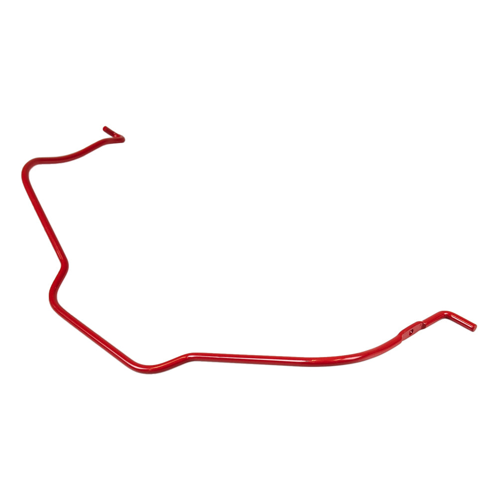 Troy-Bilt 747-05463A-0638 Operator Bail