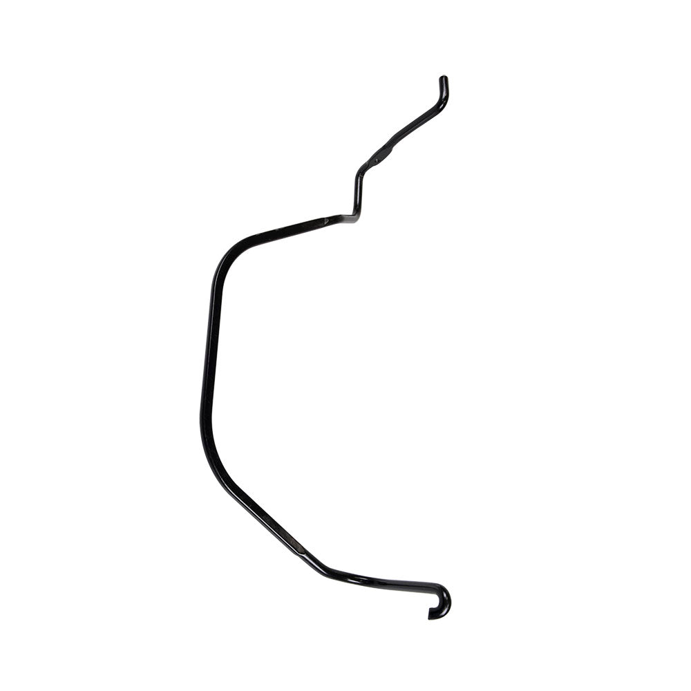 Troy-Bilt 747-05548 Bail Drive Ergo