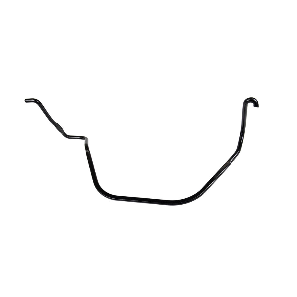 Troy-Bilt 747-05548 Bail Drive Ergo