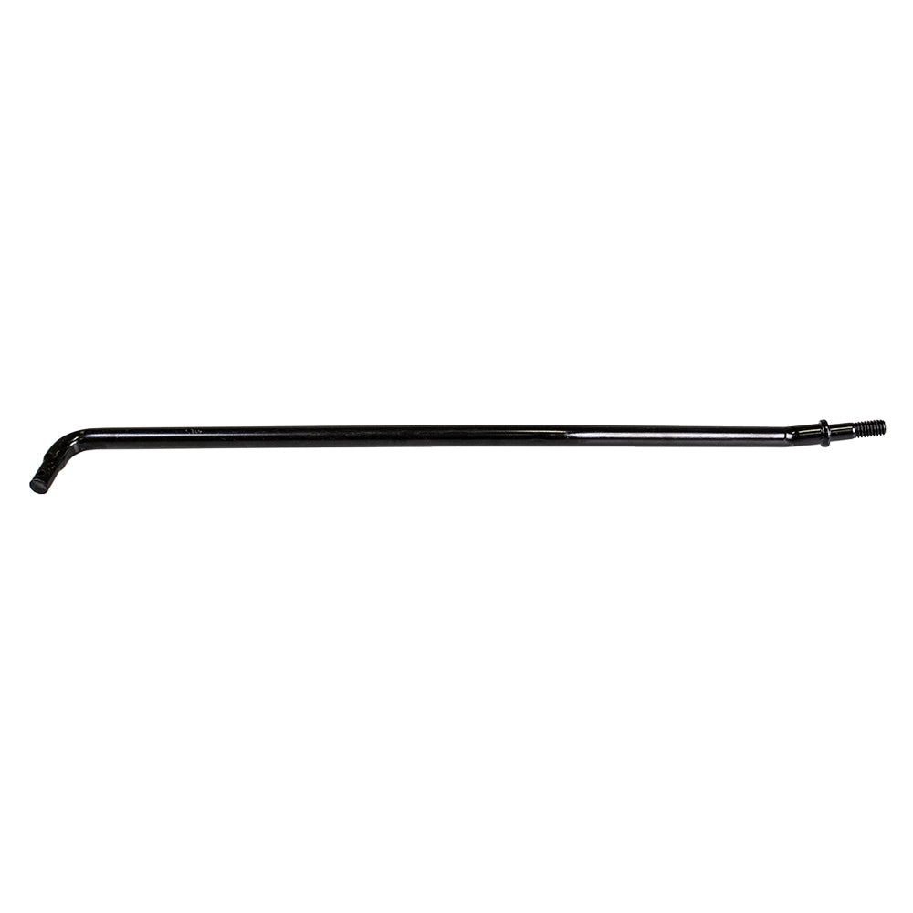 MTD 747-05701 Support Deck Rod