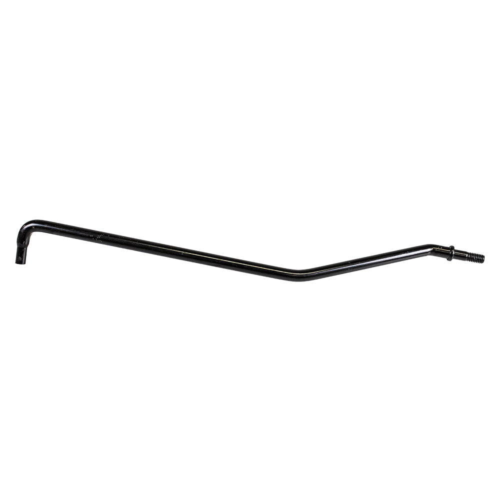 MTD 747-05701 Deck Anti-Sway Rod