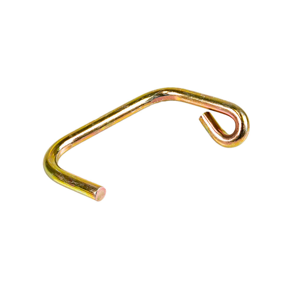 Troy-Bilt 747-06070 Rod