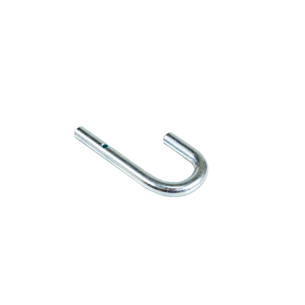 CUB CADET 747-06082 Deck Release Pin
