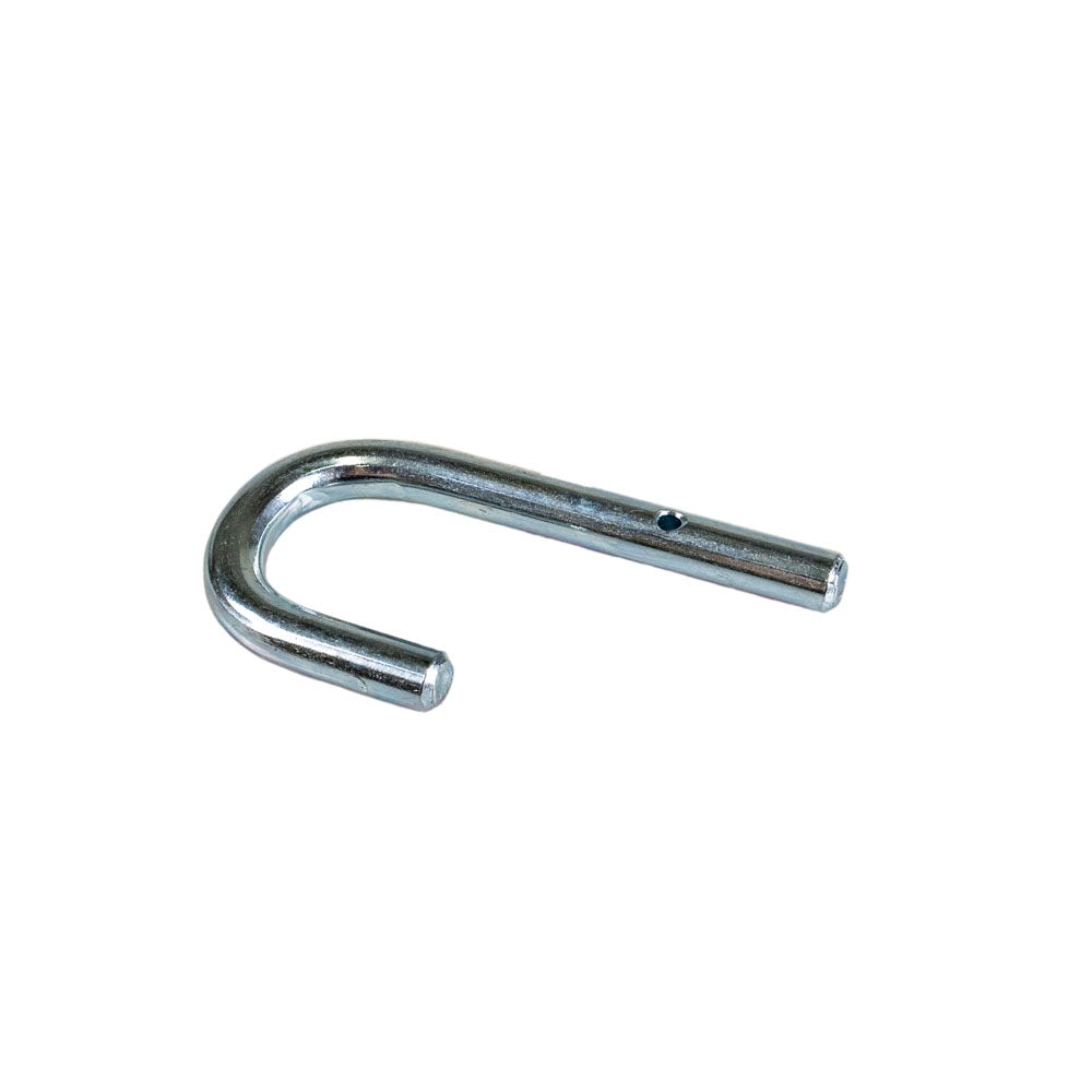 CUB CADET 747-06082 Deck Release Pin
