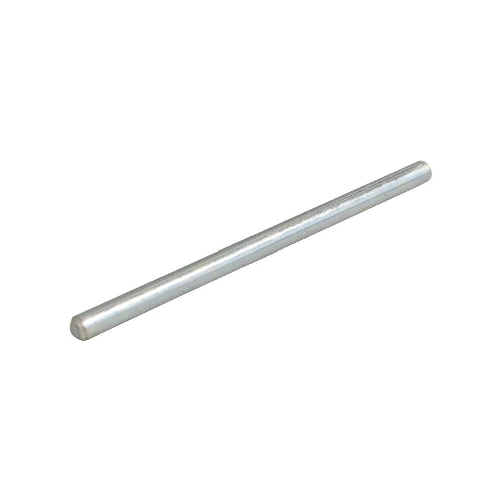MTD 747-06290B Hardware