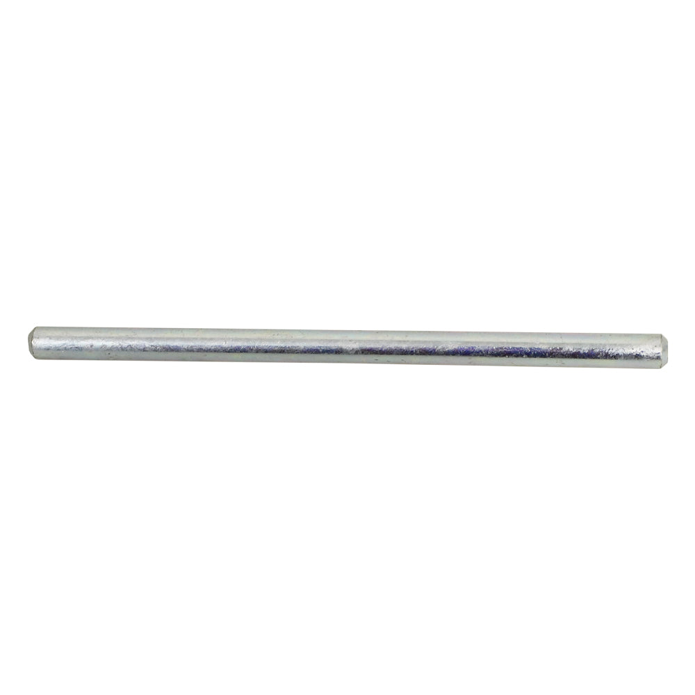 MTD 747-06290B Chute Hinge Pin