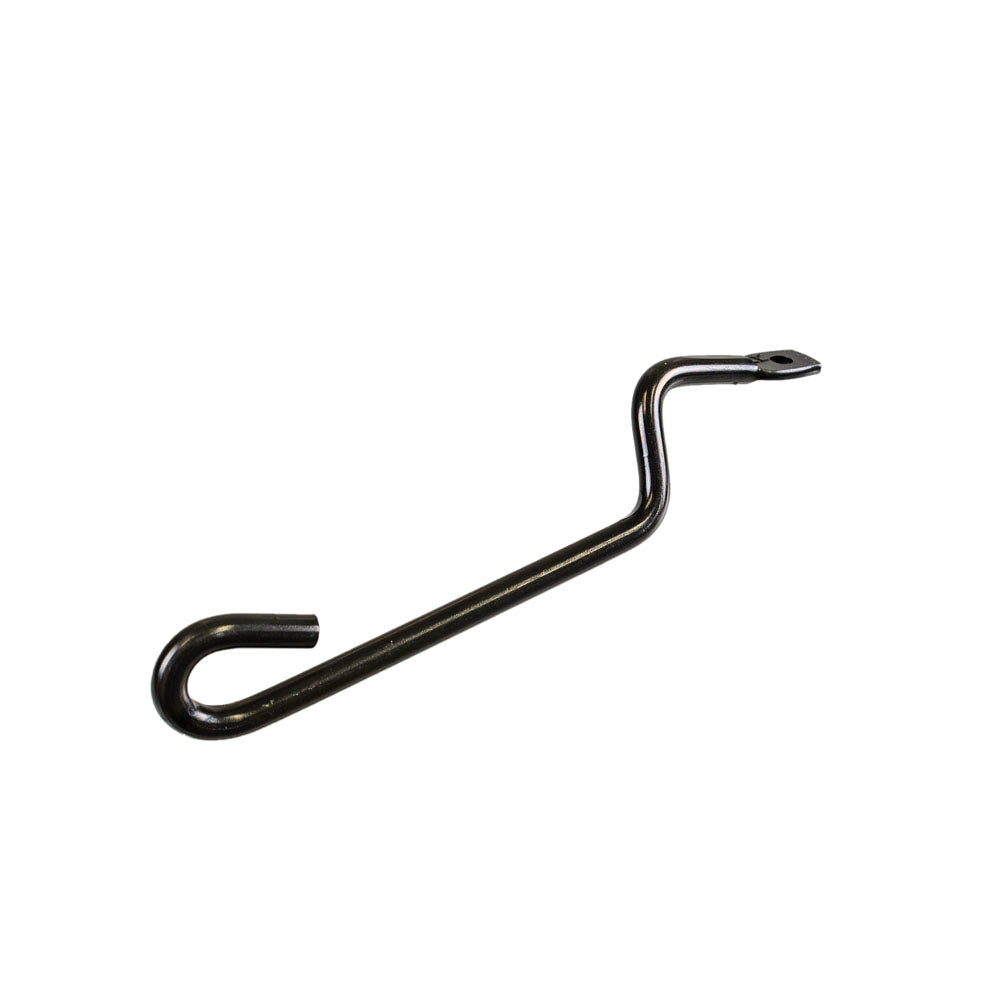 CUB CADET 747-06295 Right Hand Lap Bar Detent Rod