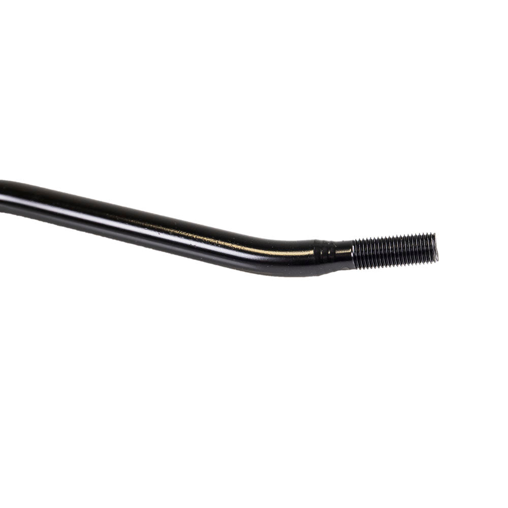 Troy-Bilt 747-06456 Steering Rod