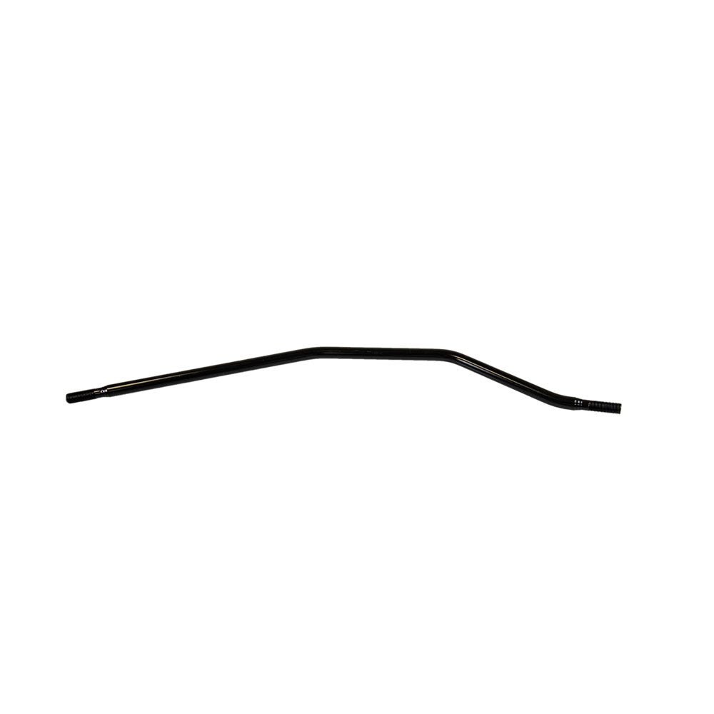 Troy-Bilt 747-06456 Left Hand Steering Drag Link