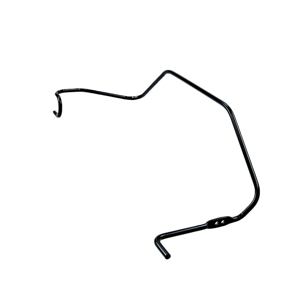 Troy-Bilt 747-06930 Drive Bail