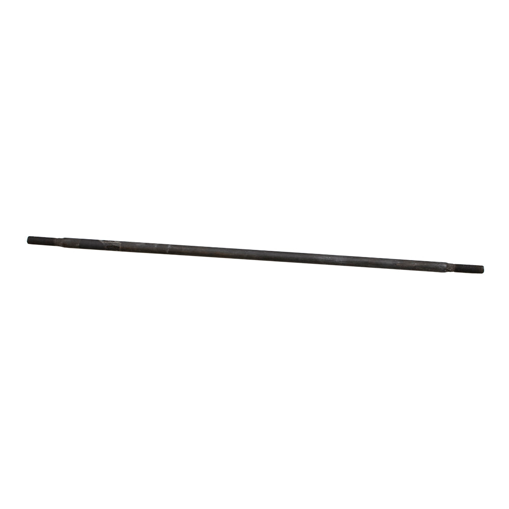 MTD 747-0753 Front Axle Tie Rod