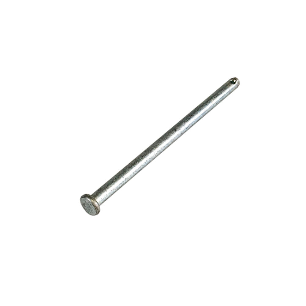 MTD 747-1323A Cruise Brake Rod
