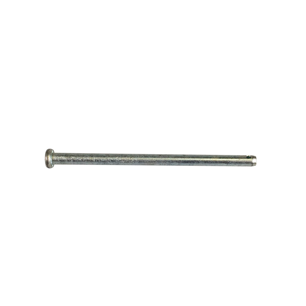 MTD 747-1323A Brake/Cruise Rod