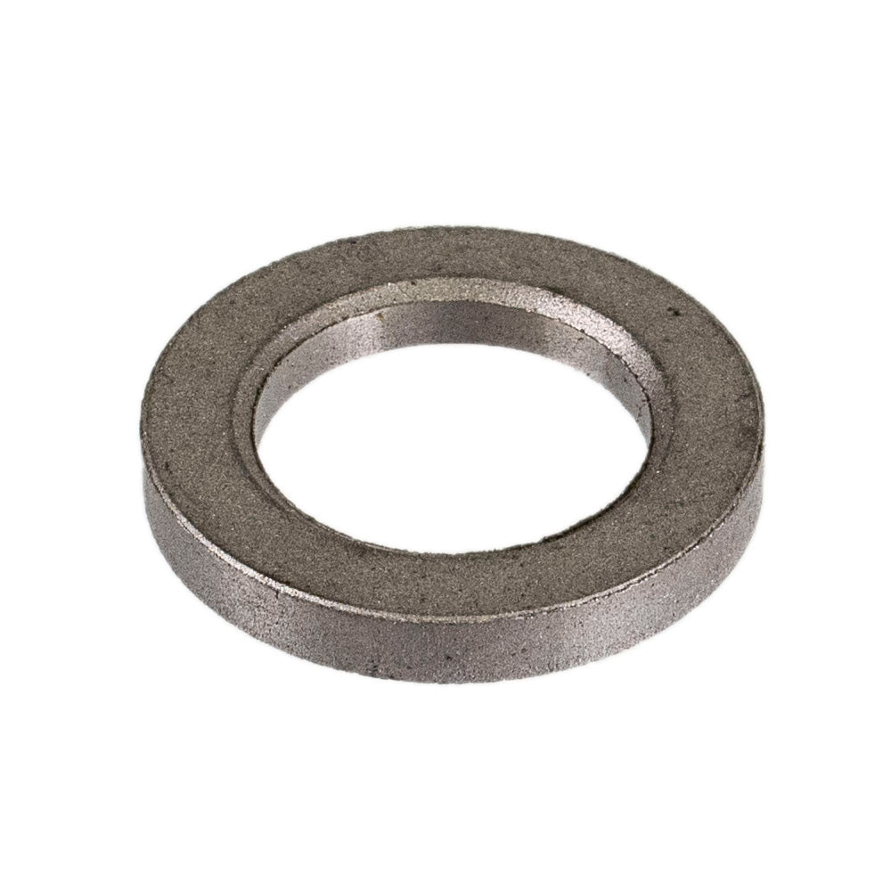 CUB CADET 748-0160A Spacer