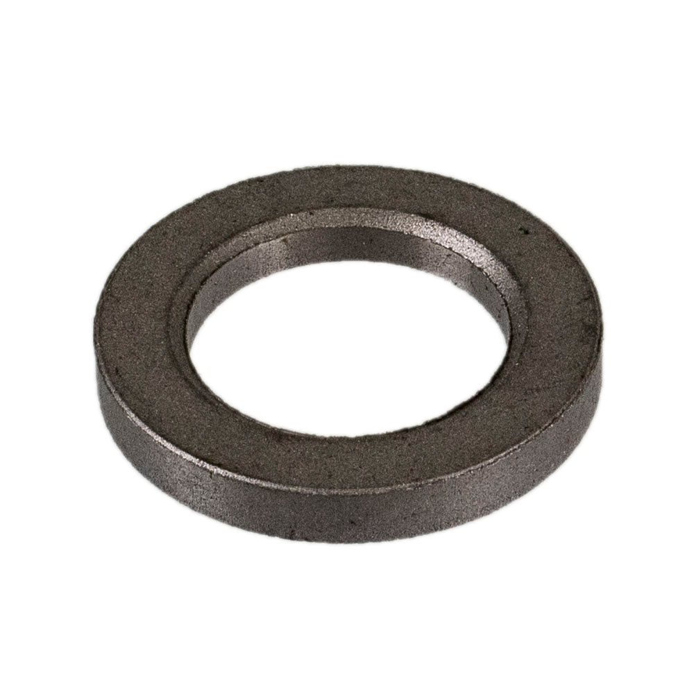CUB CADET 748-0160A Deck Spacer