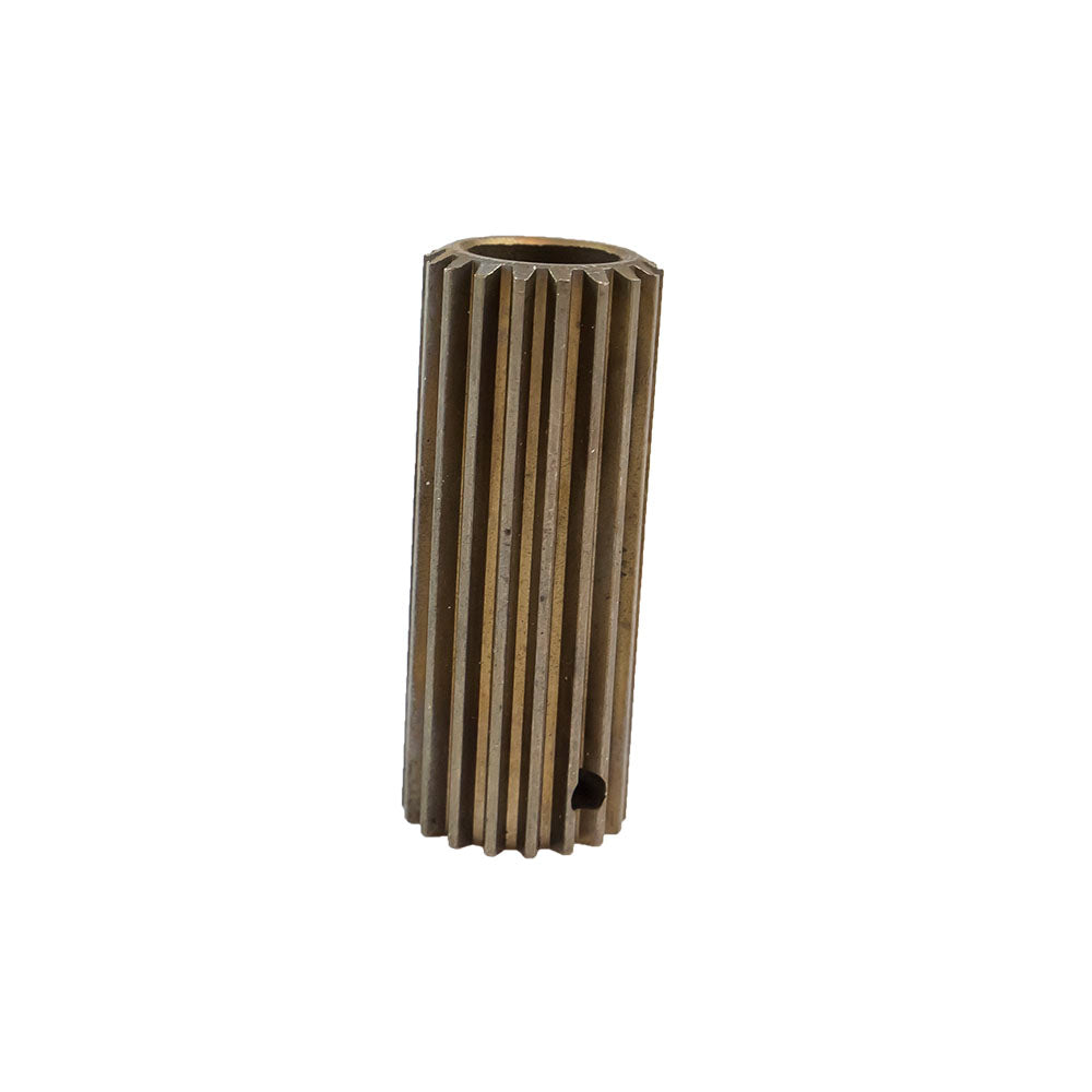 MTD 748-0288 Pinion