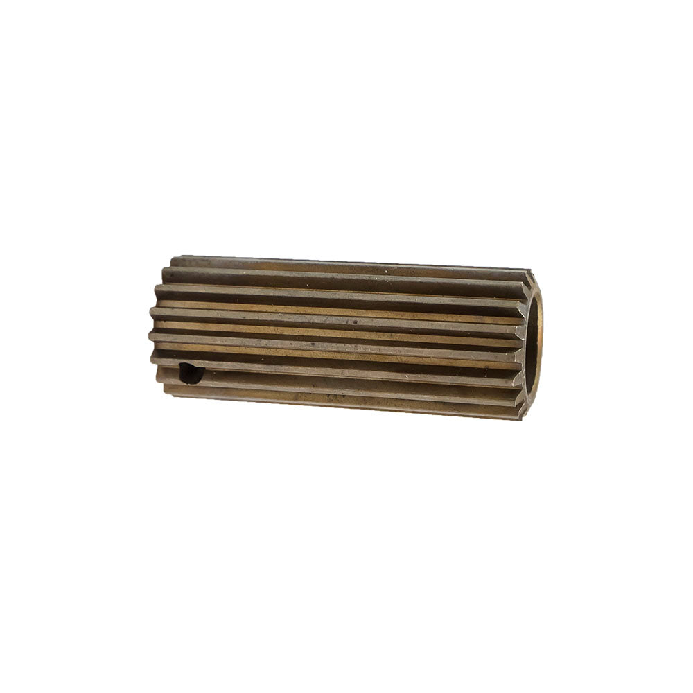 MTD 748-0288 Drive Pinion