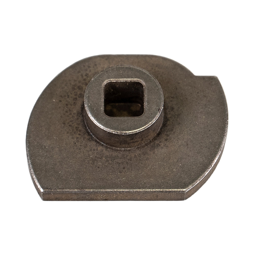 Troy-Bilt 748-0362 Handle